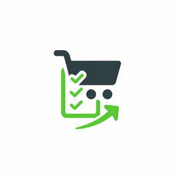 Specific Product Slider for WooCommerce