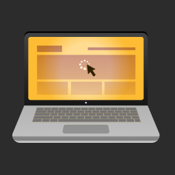 Speculative Page Loader – Prefetch and Prerender