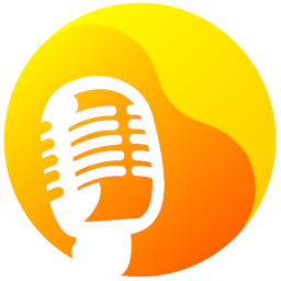 Speechor AI Chat Agent