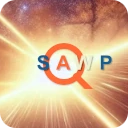 Speed Analyzer