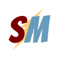 Speed-Mate
