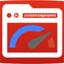 Optimize YouTube Video Embed
