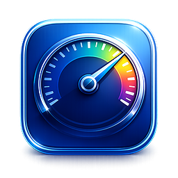 Speedlyst – Web Speed Analytics