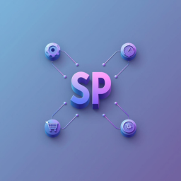 SpeedPress for WooCommerce