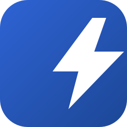 SpeedSpark – Cache, Page Speed &amp; Core Web Vitals Optimizer