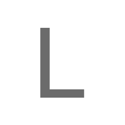 Speedy Loan Calculator