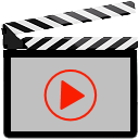 Speedy Video