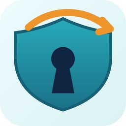SpeedyLicensing – Software License Manager