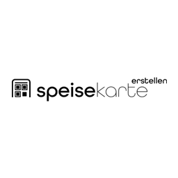 Speisekarte
