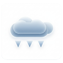 Spelhubben Weather