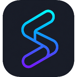 Spellexo 3D &amp; AR for WooCommerce