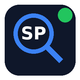 Spellmatic