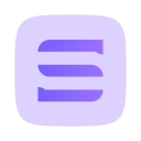 Spider Elements – Premium Elementor Widgets &amp; Addons Library