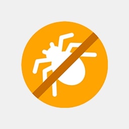 Spider Blocker