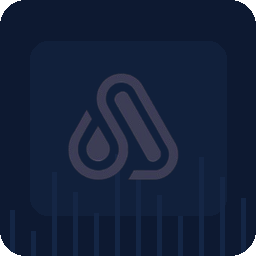 Spindle Market Research Hub