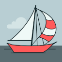Spinnaker Dialog Lightboxes