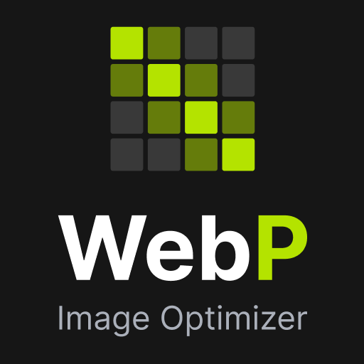 SPINX Digital Image Converter