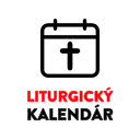 Spirit Liturgický kalendár