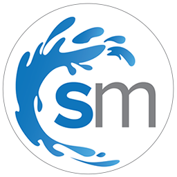 SplashMaker