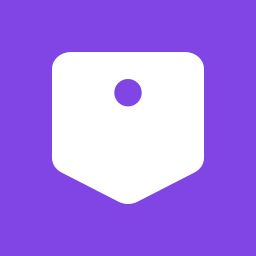 Spocket ‑ US &amp; EU Dropshipping