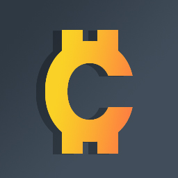Spodccg – CryptoCurrency Gateway For Woocommerce