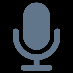 Spoken Search