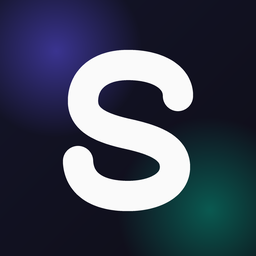 Sponsarva — Verified Sponsorship Tracking for WooCommerce