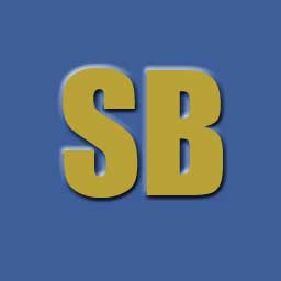 Plugin Sponsor Banner