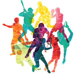 Sports Booking Slot