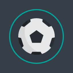 SportsPress for Football (Soccer)