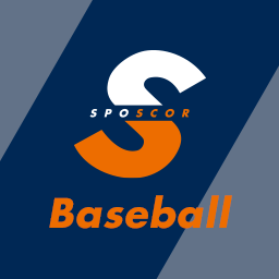 SPOSCOR Baseball