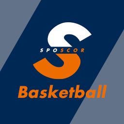 SPOSCOR Basketball