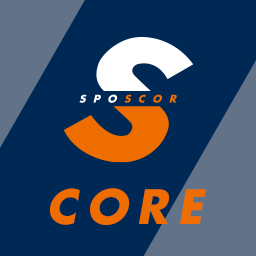 SPOSCOR Core