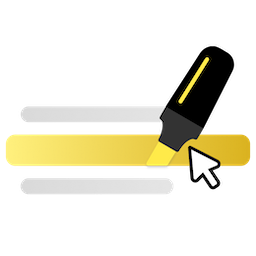 Spotfix – proofreading, spelling and grammar reviews by visitors