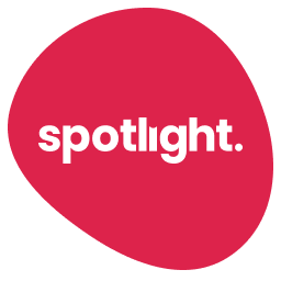 Spotlight Social Feeds – Block, Shortcode, and Widget