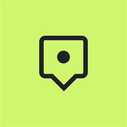 Spotter Widget