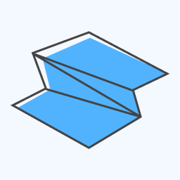 SpreadSimple Integration