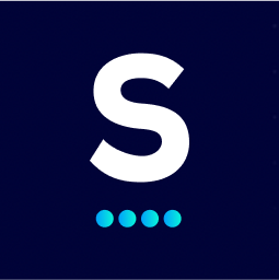 Sprinque