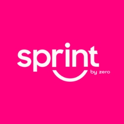 Sprint