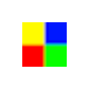 Sprite Generator