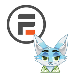 Formidable Forms + Sprout Invoices – Easy Invoice &amp; Estimate Submissions