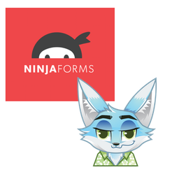 Ninja Forms + Sprout Invoices – Easy Invoice &amp; Estimate Submissions