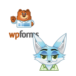 WP Forms + Sprout Invoices – Easy Invoice &amp; Quote Submissions