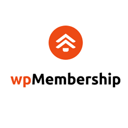 SpruceJoy Membership – Content Restriction, Ad-Free, Paid &amp; Free Member Subscriptions