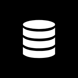 SQL To CPT