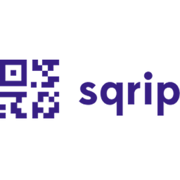 sqrip.ch