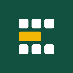Squadeno – Club Sports Manager