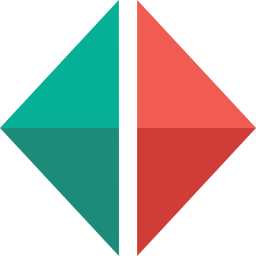 SquareOffs