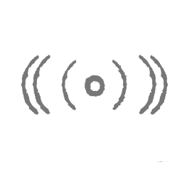 squat-radar