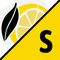 Squeezy – Safe Automatic Internal Links &amp; SEO Auto Linker